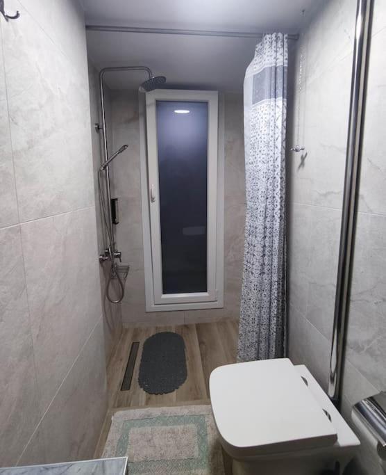 Appartement Annie's